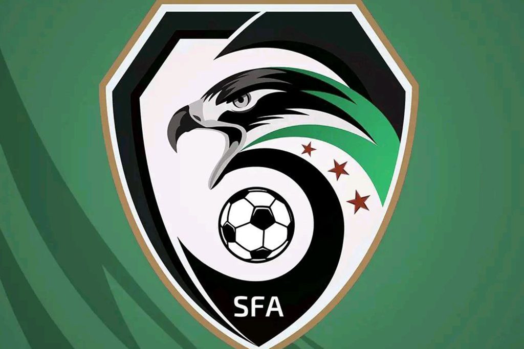 6 مباريات اليوم في الجولة الثامنة من الدوري الممتاز لكرة القدم