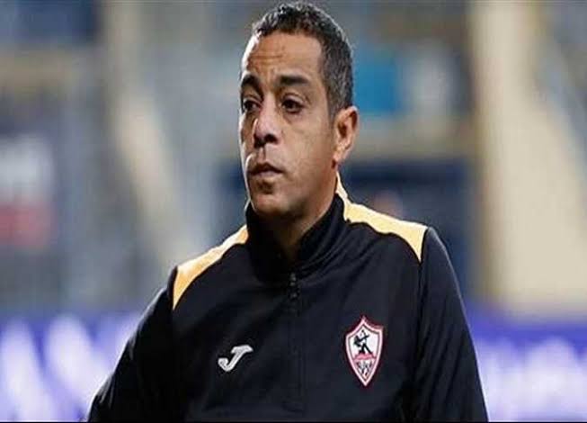 أيمن يونس يتذكر محمد صبري في ذكرى عيد ميلاده بكلمات مؤثرة