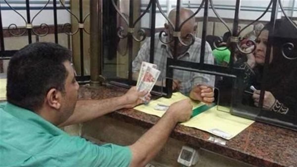 زيادة المعاشات 2026.. طريقة الاستعلام عن الزيادة الجديدة