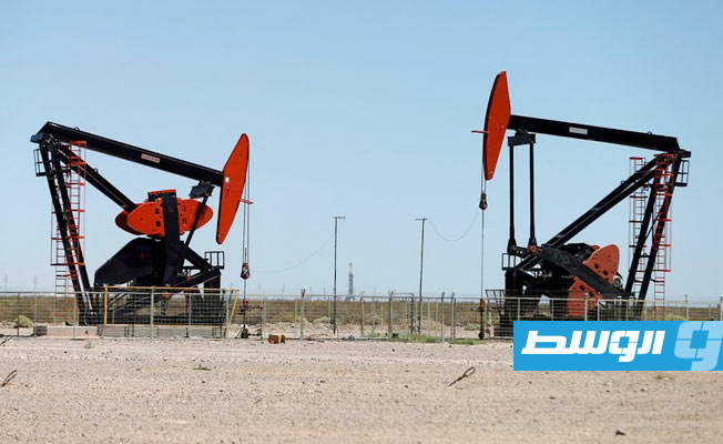 أسعار النفط تنخفض بعد اتفاق لبنان و«إسرائيل» على تنفيذ وقف إطلاق النار