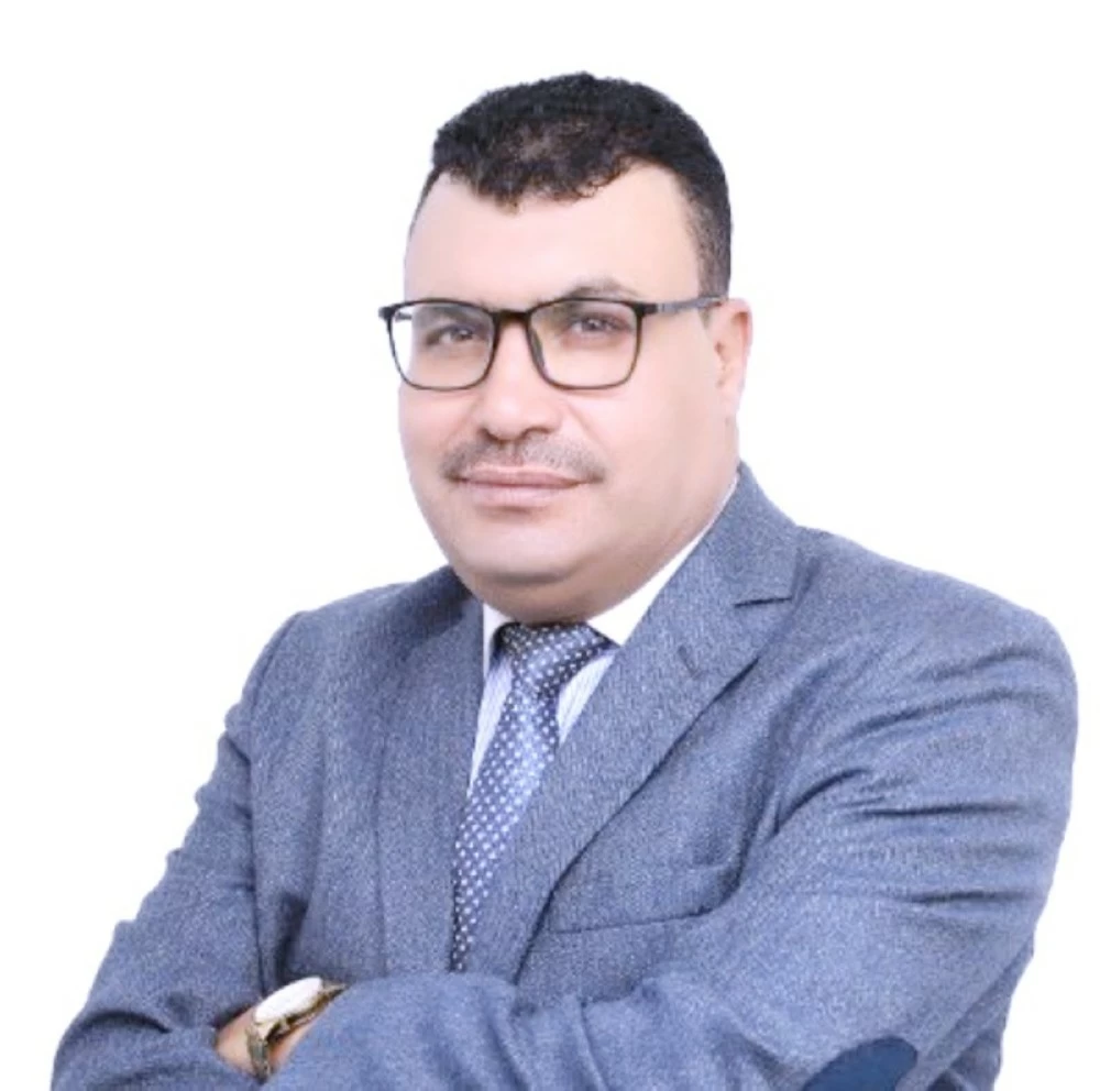 هاني نسيرة: الصوم تخلّص من ضعف وسموّ على النفس