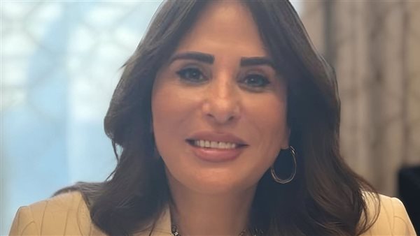 «أمهات مصر» يشيد بقرار تطوير اشتراطات حماية الحضانات من أخطار الحريق