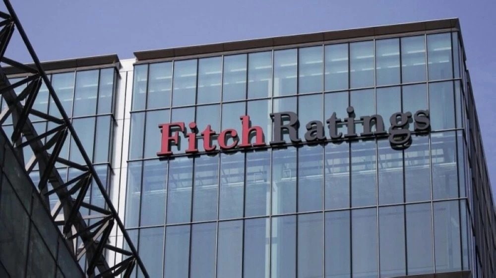 «فيتش» تتوقع: 540 مليار دولار سوق دين تركيا في 2026