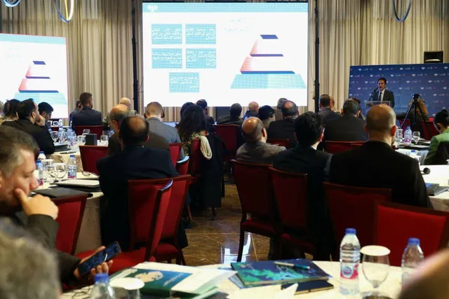 وزارة الزراعة تُعلن إطلاق الاستراتيجية الوطنية للزراعة 2026–2030