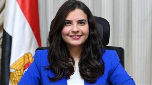 سؤال برلماني بشأن ارتفاع أسعار تذاكر الطيران من الخليج لمصر