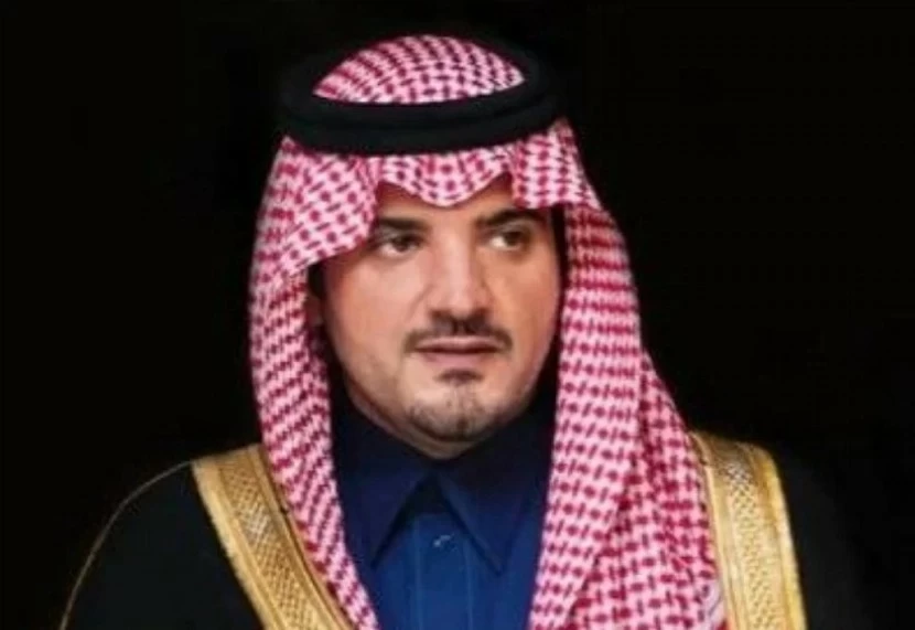 بتوجيه وزير الداخلية.. صدور قرارات ترقية (866) فرداً من منسوبي «حرس الحدود»