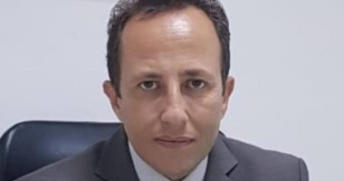 خبير اقتصادى: الترشيد هو السبيل الوحيد لمواجهة التحديات الاقتصادية العالمية