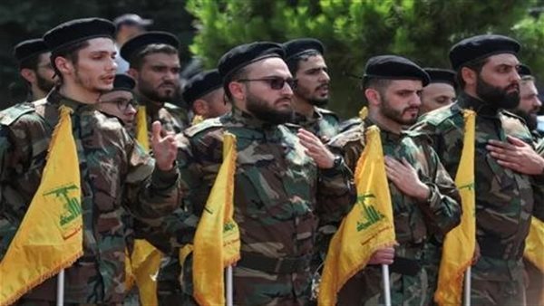 الحرس الثوري: من الآن فصاعدا كل الجامعات الأمريكية والكيان الصهيوني في غرب آسيا هدف مشروع لنا