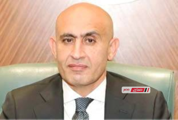 وزارة التربية والتعليم تحدد ضوابط امتحانات نهاية العام ونسب الحضور للصفين الاول والثاني الابتدائي