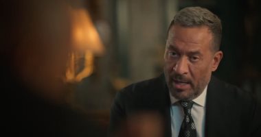 مسلسل أولاد الراعى.. أعراض أورام المخ وطرق العلاج