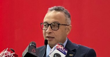 صادرات الأغذية ترتفع 2.5% لـ1.68 مليار دولار بالربع الأول من 2026
