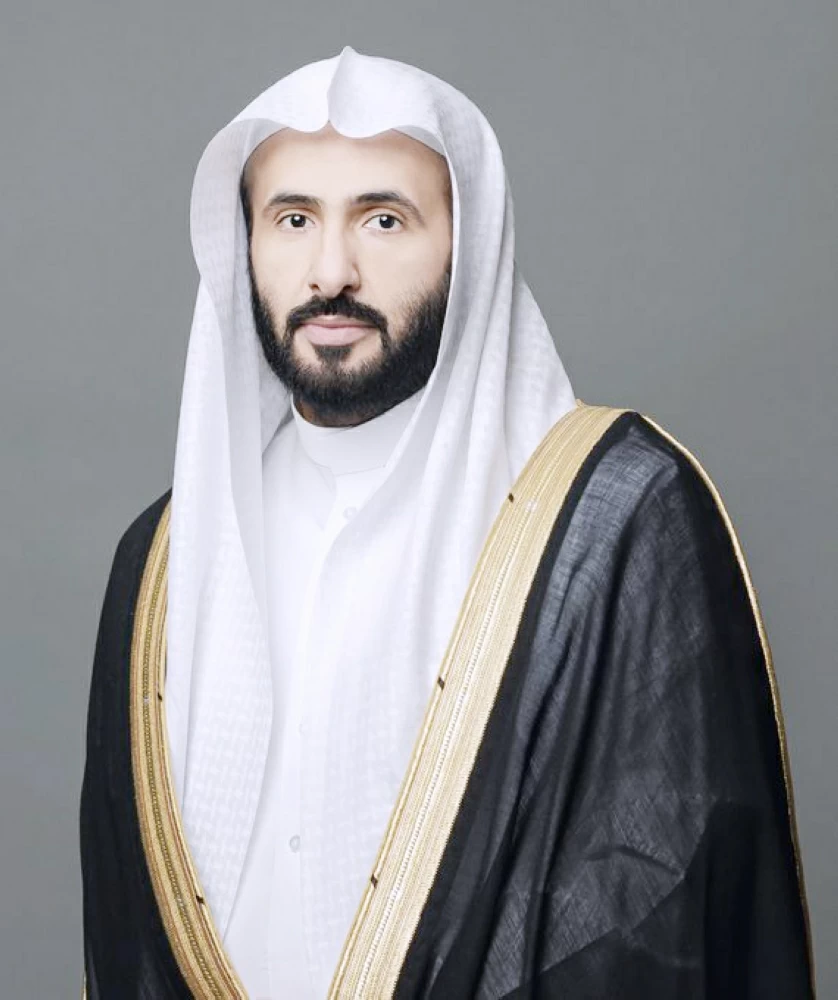 برئاسة الصمعاني.. مجلس أمناء «شمل» يناقش تطوير الخدمات وتعزيز استدامتها