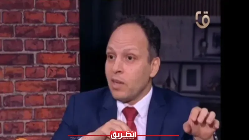 استشاري تغذية يُحذر: سموم غير مرئية في مقلاتك.. وزيوت التحمير ترفع معدلات الالتهاب في الجسم