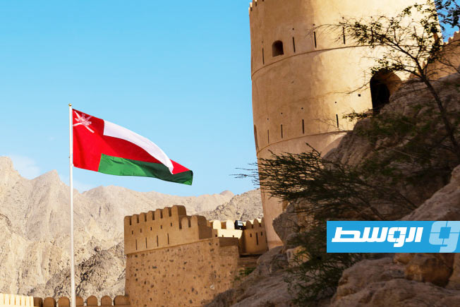 مقتل إثنين وإصابة آخرين جراء سقوط طائرتين مُسيرتين في عُمان