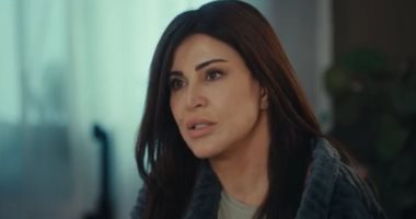 مسلسل اللون الأزرق.. 4 خطوات لتحقيق التوازن بين العمل وتربية طفل التوحد