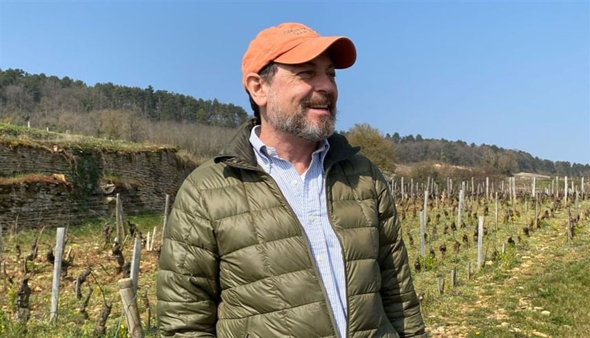 فيكتور شوارتز.. قصة تاجر أمريكي هزم ترامب أمام القضاء