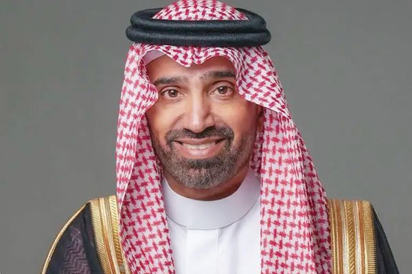 الراجحي يشكر القيادة على استثناء مستفيدي الضمان الاجتماعي من إضافة التابعين في المسكن