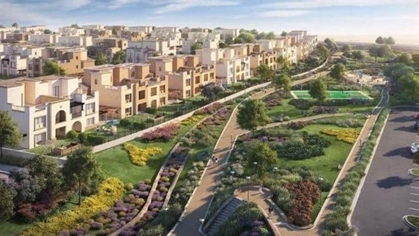 بعد مد مهلة التحويلات البنكية، خريطة الطرح الجديد لأراضي بيت الوطن