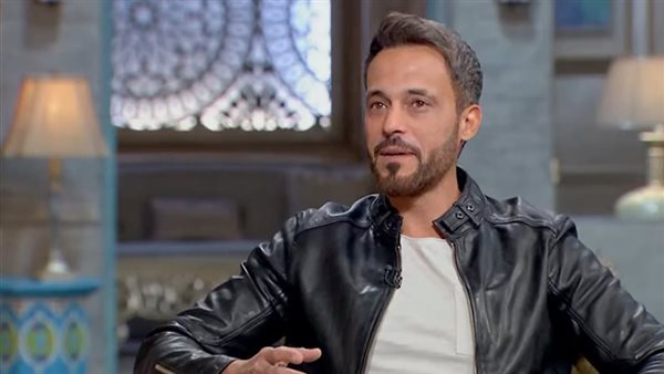 حلقة يوسف الشريف مع عمرو الليثي تتصدر تريند إكس