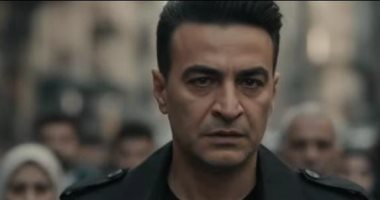 سمسم شهاب يطمئن جمهوره على والدته ويطلب الدعاء لها
