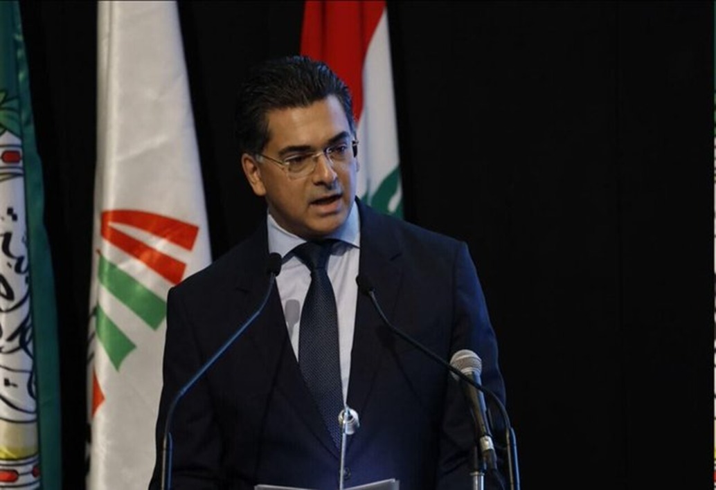 في اليوم العالمي للإذاعة.. وزير الإعلام اللبناني لـ”سبوتنيك”: متمسكون بروحية الإعلام المسموع