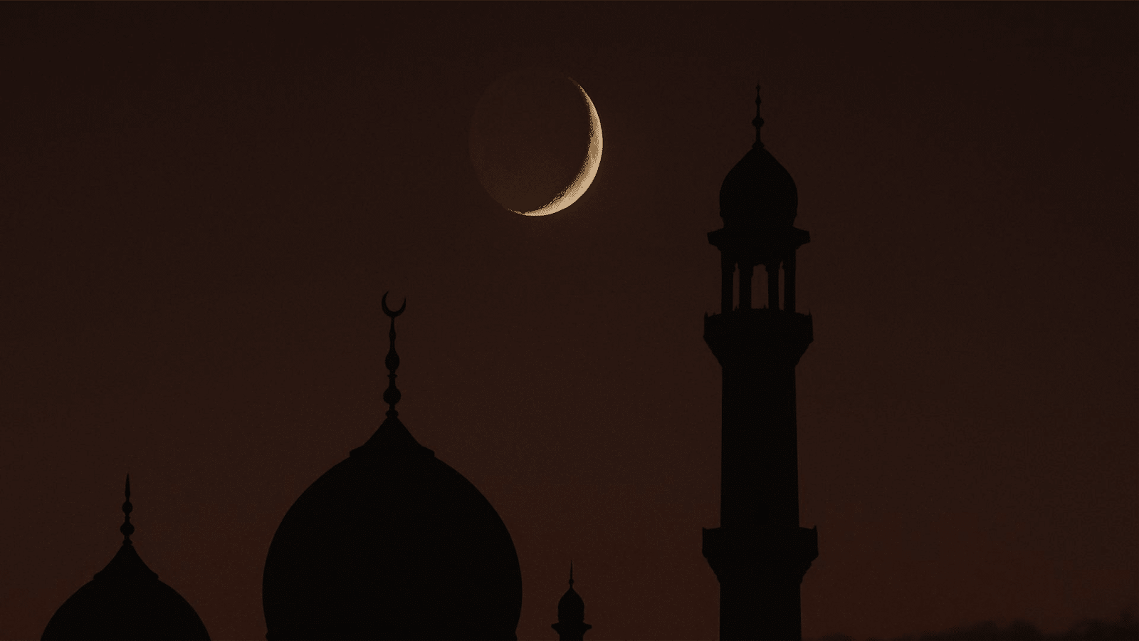 وزارة الشؤون الدينية تعلن موعد أول محرم في الجزائر