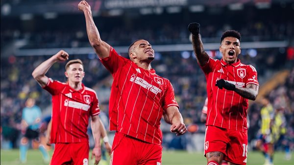 تشكيل نوتينجهام فورست المتوقع ضد ليفربول في الدوري الإنجليزي