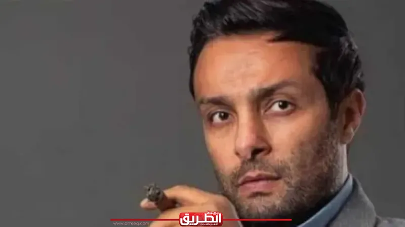 بعد خسارة الزمالك للكونفدرالية.. وائل عبد العزيز يكشف عن تعرضه لوعكة صحية مفاجئة