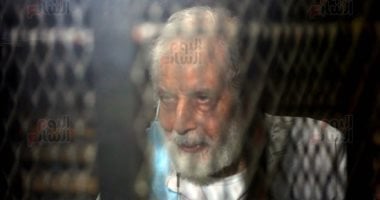 محمود عزت وعقدة «المقامرة».. كواليس إدارة أفعى الإخوان لمشهد ما قبل الانفجار.. استراتيجية الظل والانتظار.. وهندسة «الخطة البديلة» فى أيام هزت مصر