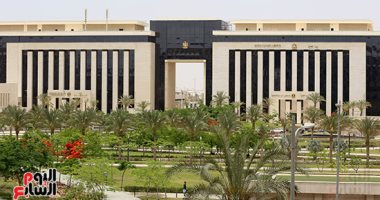 مصدر قضائى بوزارة العدل ينفى إجازة الطعن دون سداد الغرامات ويدعو لتحرى الدقة