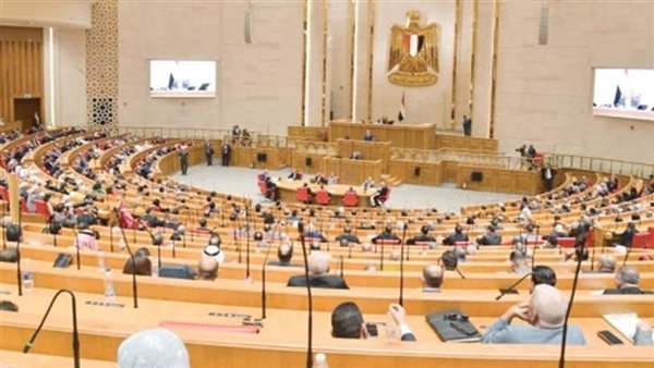 "اقتراحات النواب" تناقش مطالب الأعضاء بشأن مشاكل مدارس ومستشفيات ودعم للتأمين الصحي غدًا