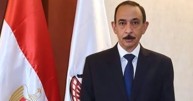 محافظ سوهاج يوجه بتكثيف الرقابة على الأسواق وتحرير 299 محضرا للمخابز في العيد