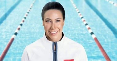 مسلسل فرصة أخيرة الحلقة الأخيرة.. ظهور مميز لبطلة السباحة فريدة عثمان