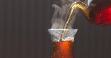 الشاى أم القهوة.. دراسة توضح أيهما أفضل للنساء مع التقدم فى العمر