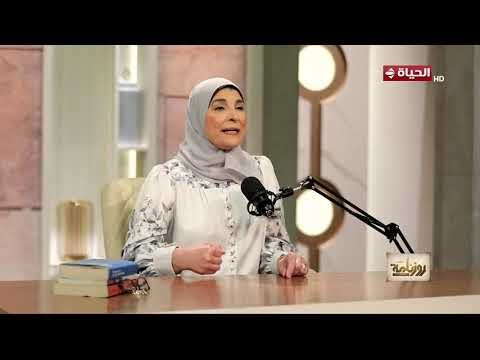روزنامة - مين هو قائم الزمان في عقيدة الدروز ؟ ولماذا سمي بهذا الاسم ؟