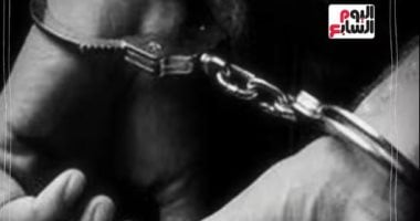 محاكمة المعتدي على فرد أمن بأحد المجمعات وإتلاف جهاز اتصال لاسلكي 25 فبراير