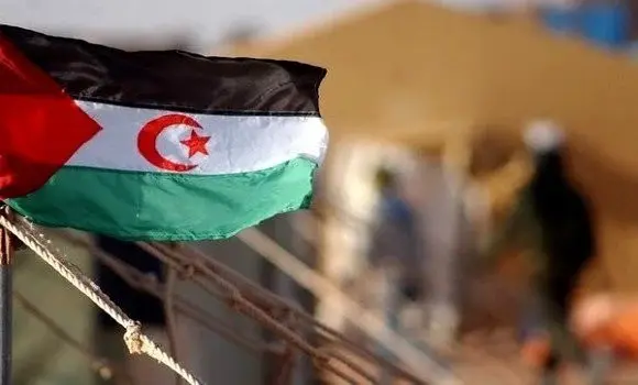 الذكرى ال50 لتأسيس الجمهورية الصحراوية: إصرار على مواصلة الكفاح المشروع إلى غاية الاستقلال