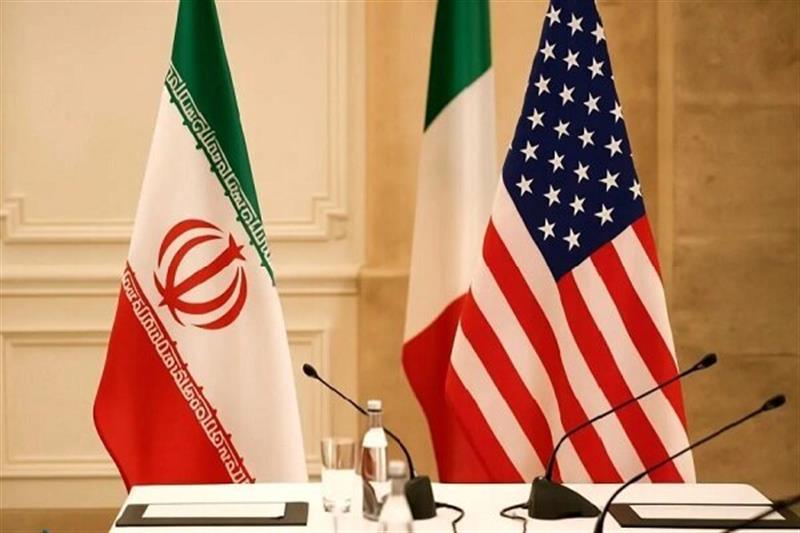 رويترز: واشنطن وطهران تقتربان من التوصل لاتفاق بوقف الحرب
