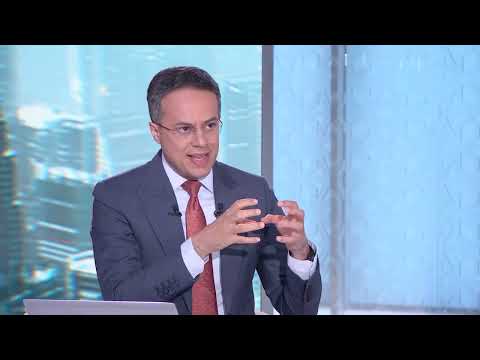 ترمب يتحدث عن اتفاق والسفير الأميركي يتوقع انسحابًا من لبنان.. ما الذي يدفع واشنطن إلى هذا التفاؤل؟