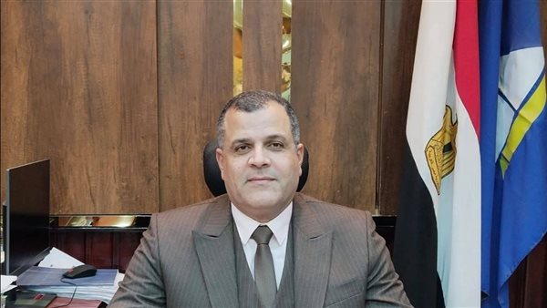 بينهم شقيقان، ​عباقرة دمياط يحصدون المراكز الأولى في معرض العلوم والهندسة بمكتبة الإسكندرية