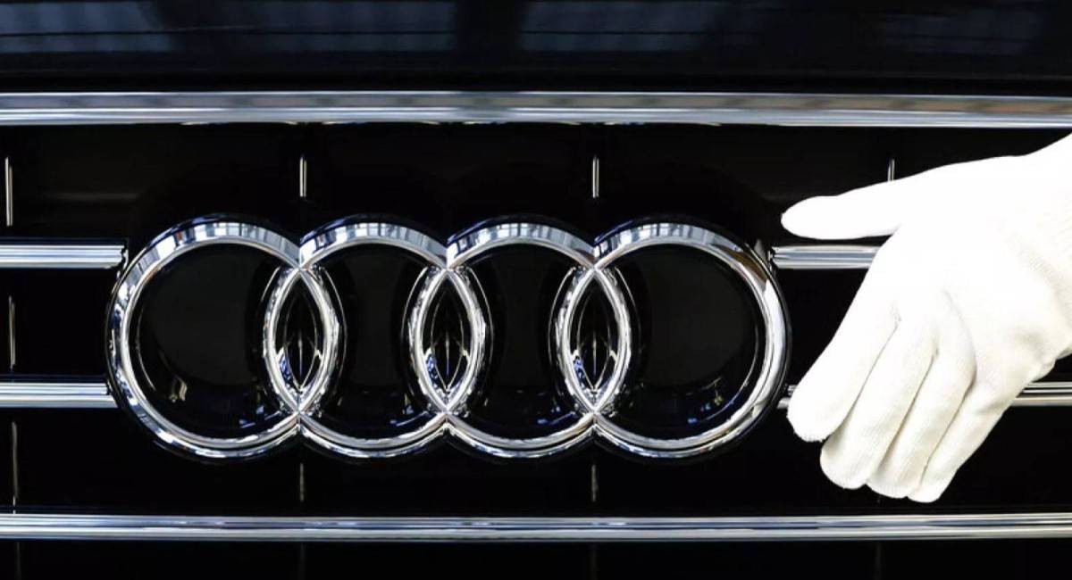 «أودي» تعتزم تصنيع النموذج الاختباري للسيارة الكهربائية الرياضية «سي»