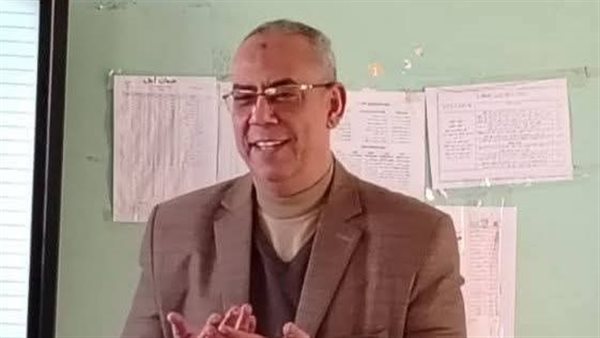 استبعاد مديري مدرستين ببنها لضعف حضور الطلاب ومخالفات التقييمات
