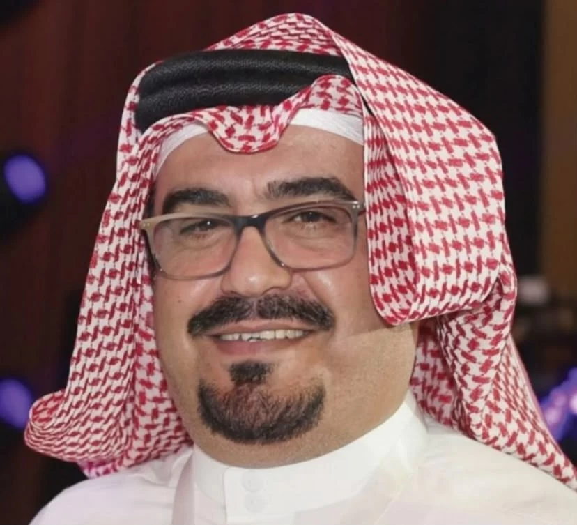 ضمك يُعلن قياداته الإدارية.. وأبو نخاع مديراً تنفيذياً لكرة القدم