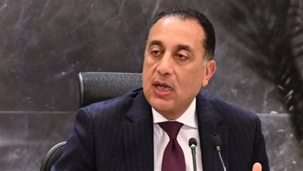 رئيس الوزراء يهنئ شيخ الأزهر بحلول عيد الفطر المبارك