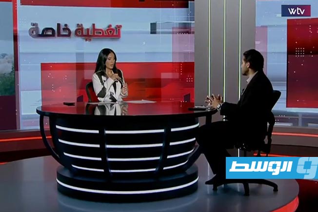 شاهد في «تغطية خاصة»: خيارات ترامب بعد رفض المقترح الإيراني