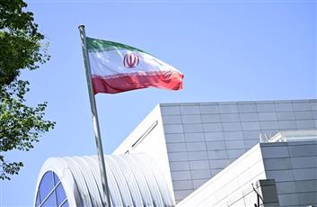 الخارجية الإيرانية تنفي وجود «اتفاق مؤقت» مع واشنطن وتؤكد استمرار المسار الدبلوماسي