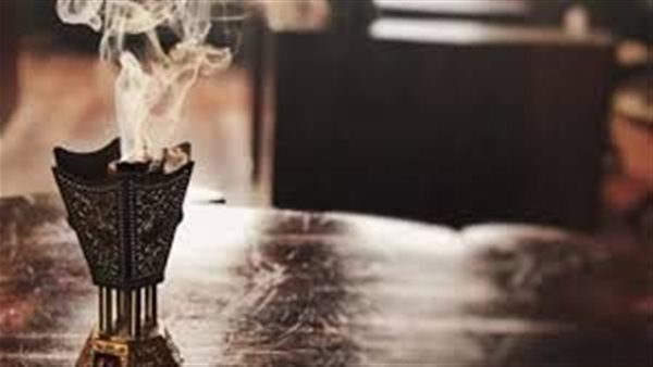 ما حكم استخدام البخور والمُعطرات في نهار رمضان؟ الأزهر يجيب