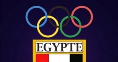 تنسيق مكثف بين اللجنة الأولمبية ووزارة الرياضة لتجهيز بعثة البحر المتوسط 2026