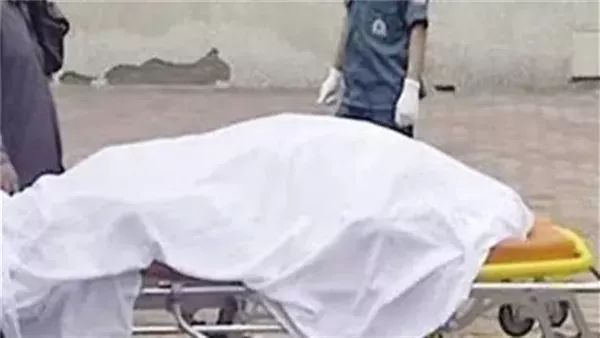 مصرع طالب صعقا بالكهرباء داخل سوبر ماركت في أطفيح