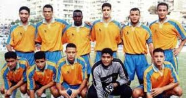 حدث لا يُنسى.. عندما رقصت الإسماعيلية على السمسمية وسقطت القوى العظمى عام 2002